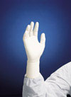 Gloves, Nitrile,Powder Free,BaggedSafeskin,Kimberly Clark